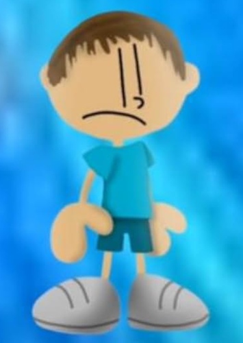 Jude