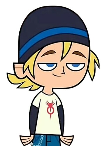 Jude