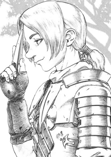 Judeau
