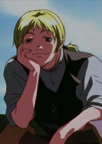 Judeau