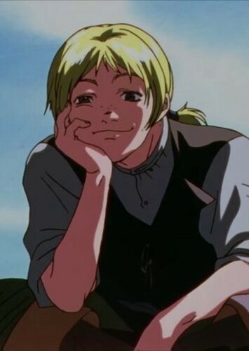 Judeau