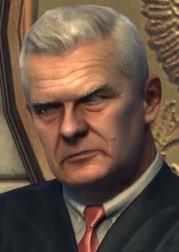 Judge