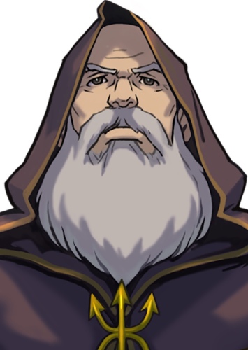 Judge