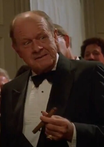 Judge Carter