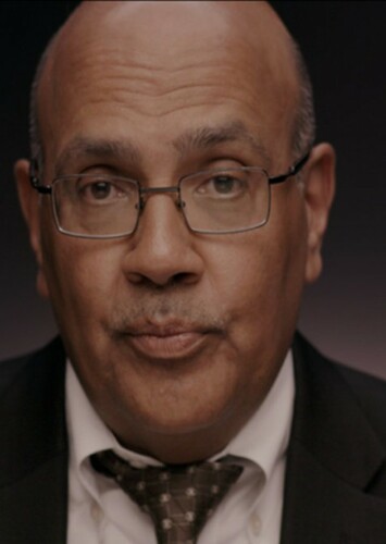Judge Eduardo Padro