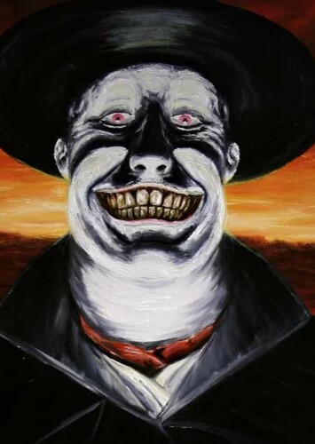 Judge Holden