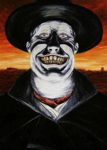 Judge Holden