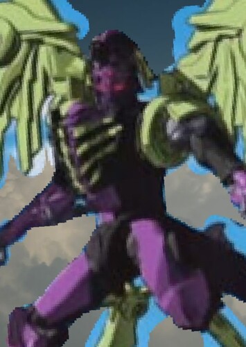 Judora