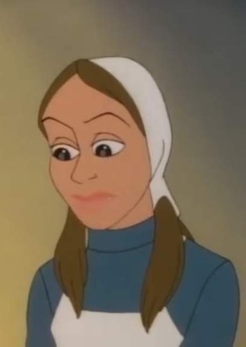 Judy
