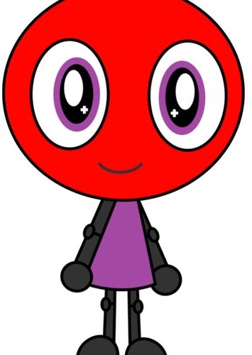 Judy