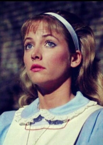 Judy Cassidy