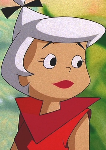 Judy Jetson