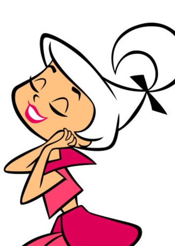 Judy Jetson