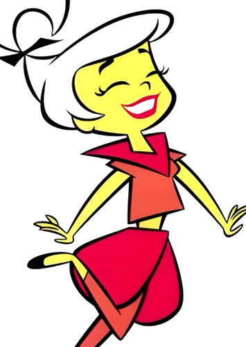 Judy Jetson