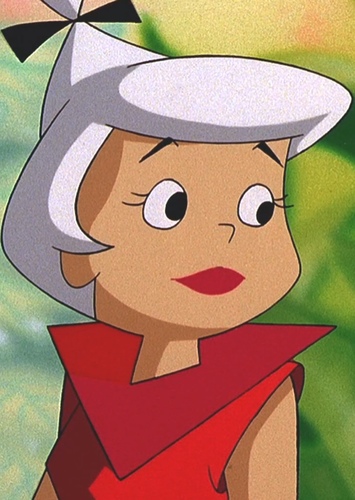 Judy Jetson