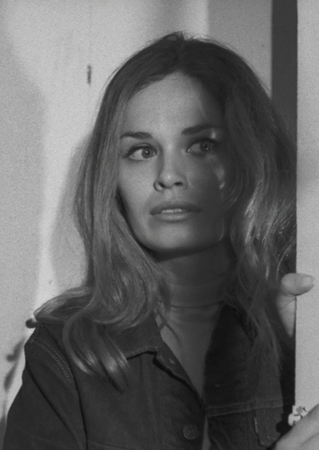 Judy Rose