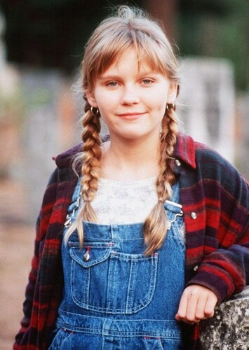 Judy Shepherd