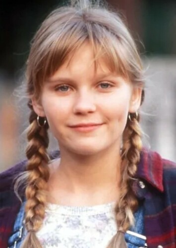 Judy Shepherd