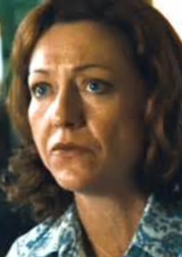 Judy Witwicky