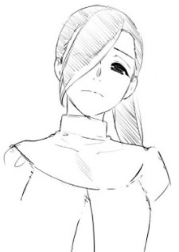 Jueri Arukibi