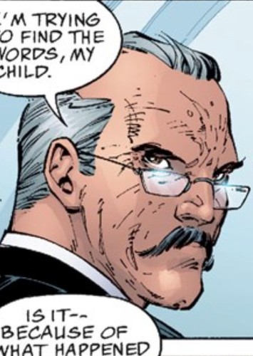 Judge Mendoza