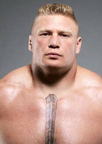 Juggernaut