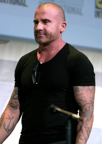 Juggernaut