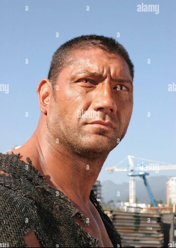 Juggernaut