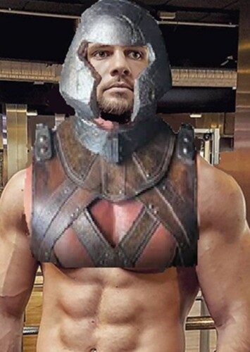 Juggernaut