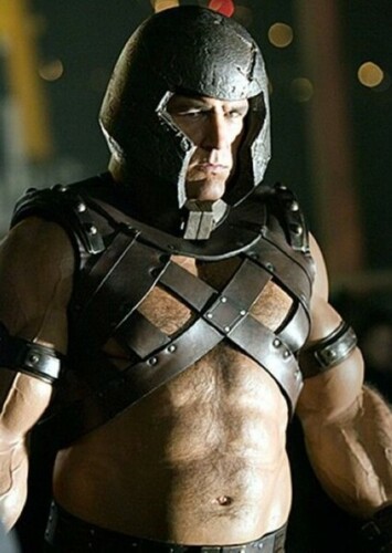 Juggernaut