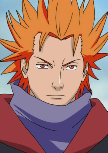 Jugo