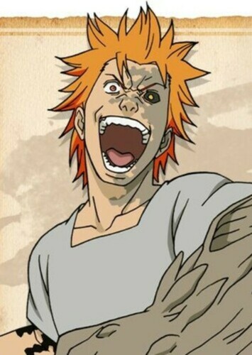 Jugo