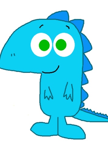 Jugumox