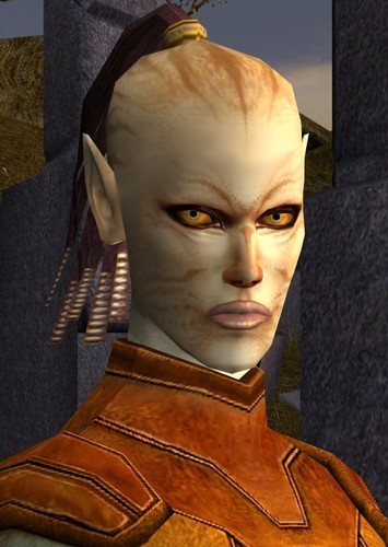 Juhani