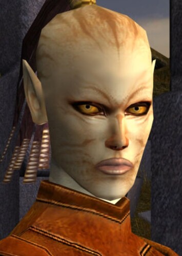 Juhani
