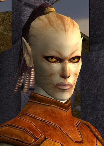 Juhani