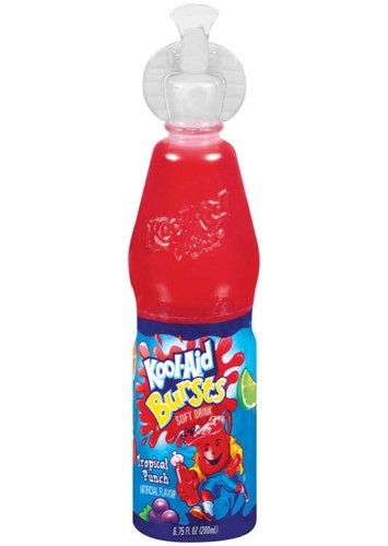 Juice