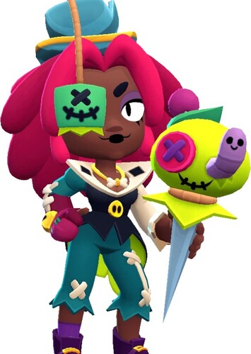 Juju