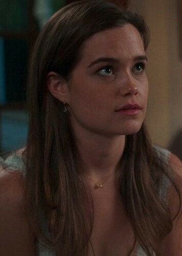 Juliet Fairmont