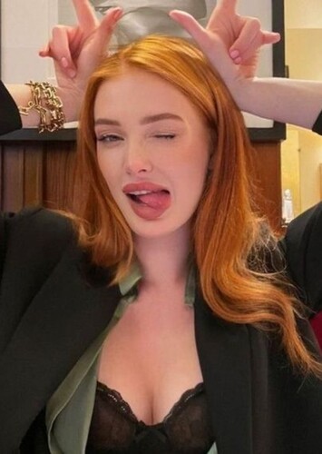 Jules Ambrose