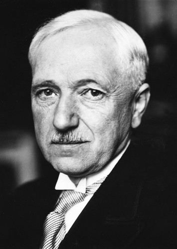 Jules Rimet