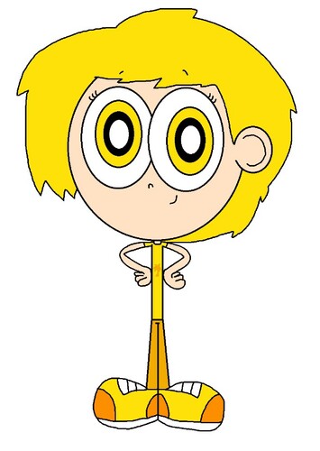 Julia