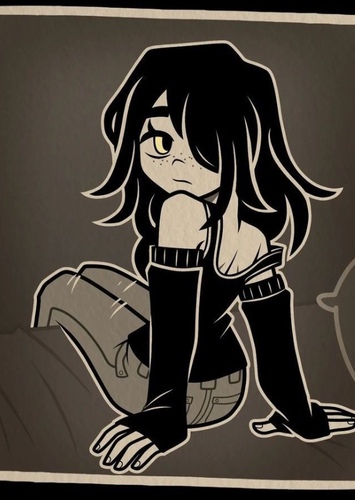 Julia