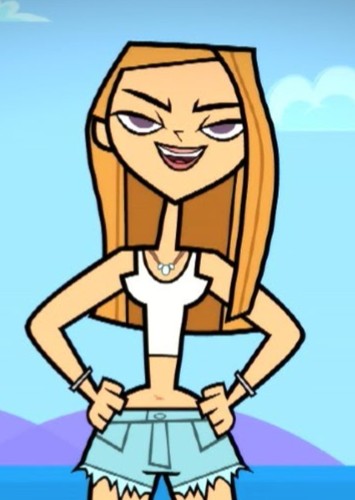 Julia