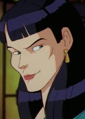 Julia