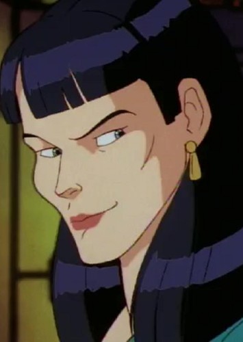 Julia