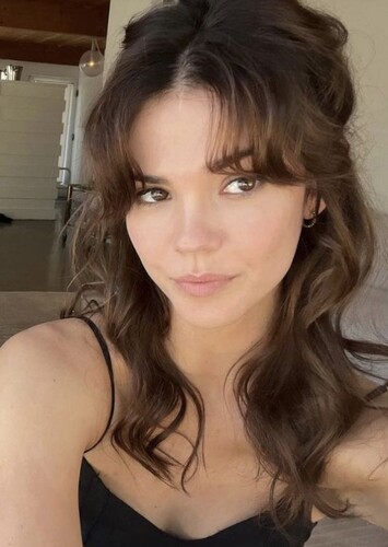 Julia Nowak