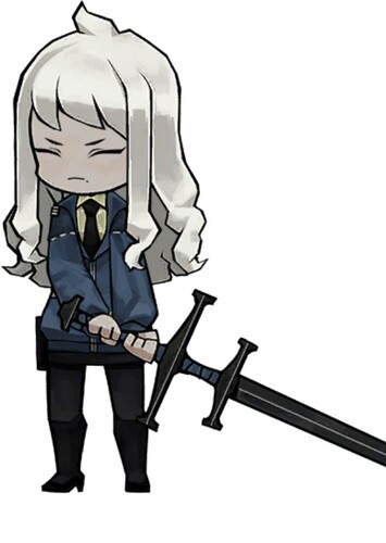 Julia