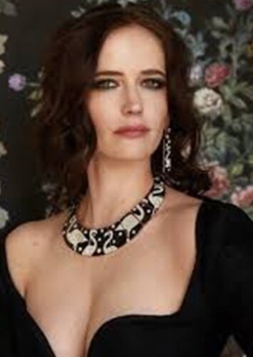 Julia