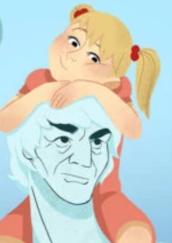 Julia
